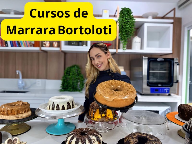 Cursos-da-Marrara Bortoloti